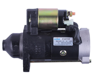 Електростартер - 2V188F