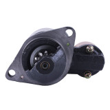 Електростартер - 2V188F