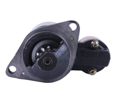 Електростартер - 2V188F