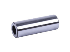 Палец поршневой - 180N YBX