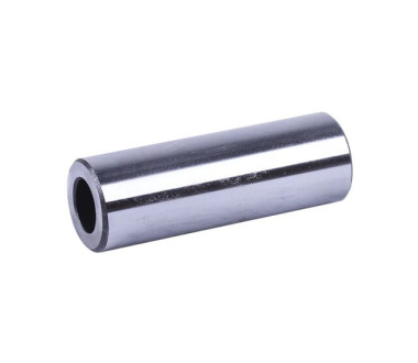 Палець поршневий - 180N YBX