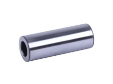 Палец поршневой - 175N YBX