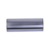 Палець поршневий - 175N YBX