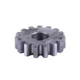 Шестерня ведуча, що запускає Z-15 - 180N YBX