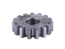 Шестерня ведуча, що запускає Z-15 - 180N YBX