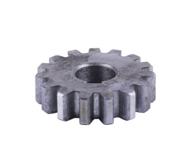 Шестерня ведуча, що запускає Z-15 - 180N YBX