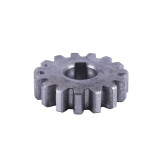 Шестерня ведуча, що запускає Z-15 - 180N YBX