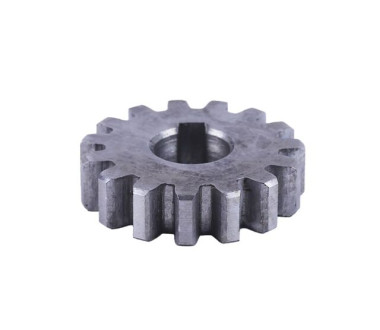 Шестерня ведуча, що запускає Z-15 - 180N YBX