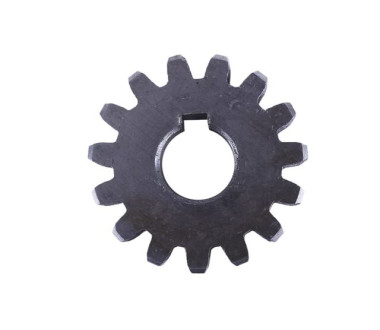 Шестерня ведуча, що запускає Z-15 - 180N YBX