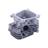 Головка блока гола - 168F YBX