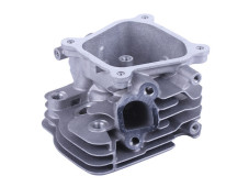 Головка блока гола - 168F YBX