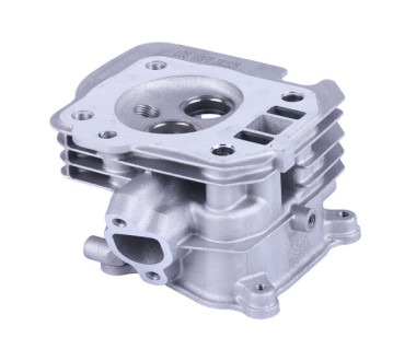 Головка блока гола - 168F YBX