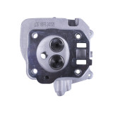 Головка блока гола - 168F YBX