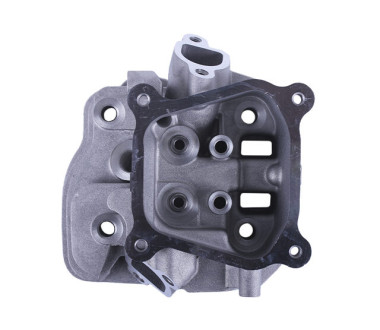 Головка блока гола - 168F YBX