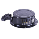 Стартер ручний - 170D YBX