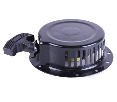 Стартер ручний - 170D YBX