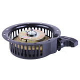 Стартер ручний - 170D YBX