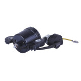 Датчик уровня масла внутренний - 168F YBX