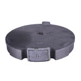 Маховик - 156F YBX