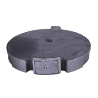 Маховик - 156F YBX