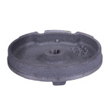 Маховик - 156F YBX