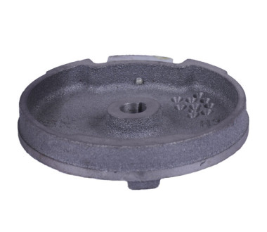 Маховик - 156F YBX