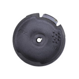 Маховик - 156F YBX