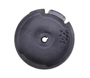 Маховик - 156F YBX