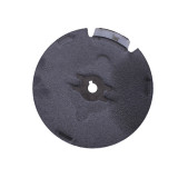 Маховик - 156F YBX