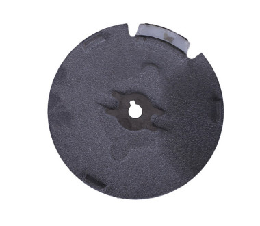 Маховик - 156F YBX