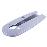 Чохол ланцюга (захист) - Дельта/Альфа YBX