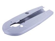 Чехол цепи (защита) - Дельта/Альфа YBX