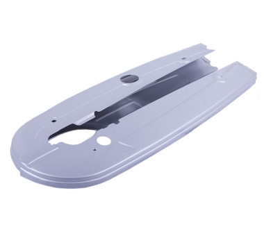 Чохол ланцюга (захист) - Дельта/Альфа YBX