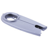 Чохол ланцюга (захист) - Дельта/Альфа YBX