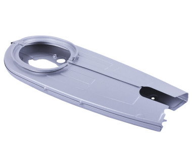 Чохол ланцюга (захист) - Дельта/Альфа YBX