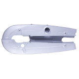 Чохол ланцюга (захист) - Дельта/Альфа YBX