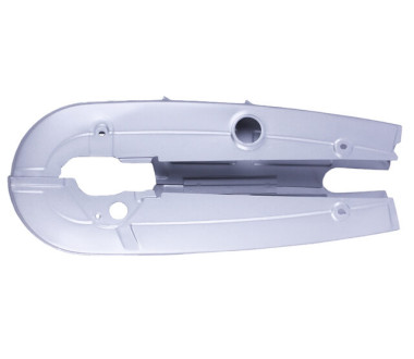 Чохол ланцюга (захист) - Дельта/Альфа YBX