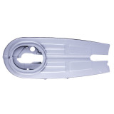 Чохол ланцюга (захист) - Дельта/Альфа YBX