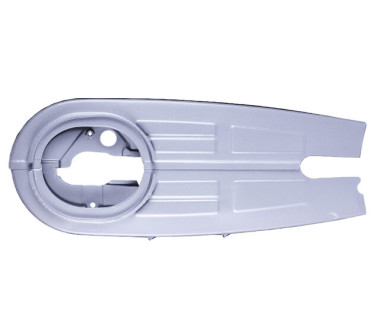 Чохол ланцюга (захист) - Дельта/Альфа YBX