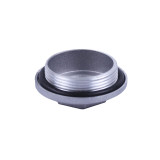 Кришка регулювання клапанів - СВ-125/150 YBX