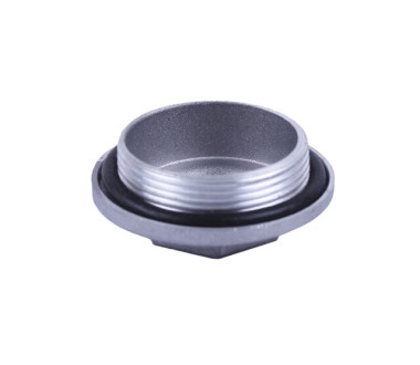 Кришка регулювання клапанів - СВ-125/150 YBX