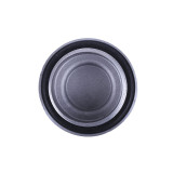 Кришка регулювання клапанів - СВ-125/150 YBX