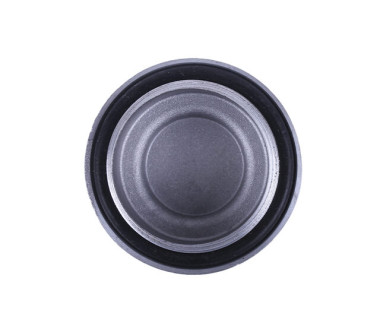 Кришка регулювання клапанів - СВ-125/150 YBX