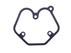 Прокладка кришки клапанів - 2V188F