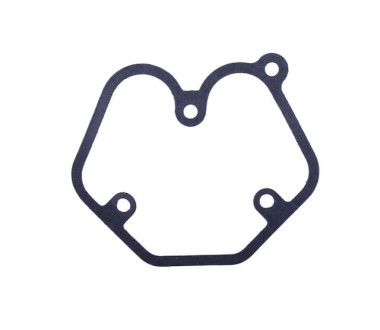 Прокладка крышки клапанов - 2V188F