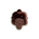 Кришка клапанів (тип 2) SF-138-2