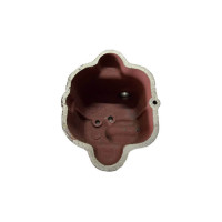 Крышка клапанов (тип 2) SF-138-2