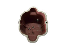 Кришка клапанів (тип 2) SF-138-2