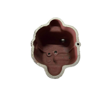 Кришка клапанів (тип 2) SF-138-2