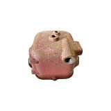 Кришка клапанів (тип 2) SF-138-2